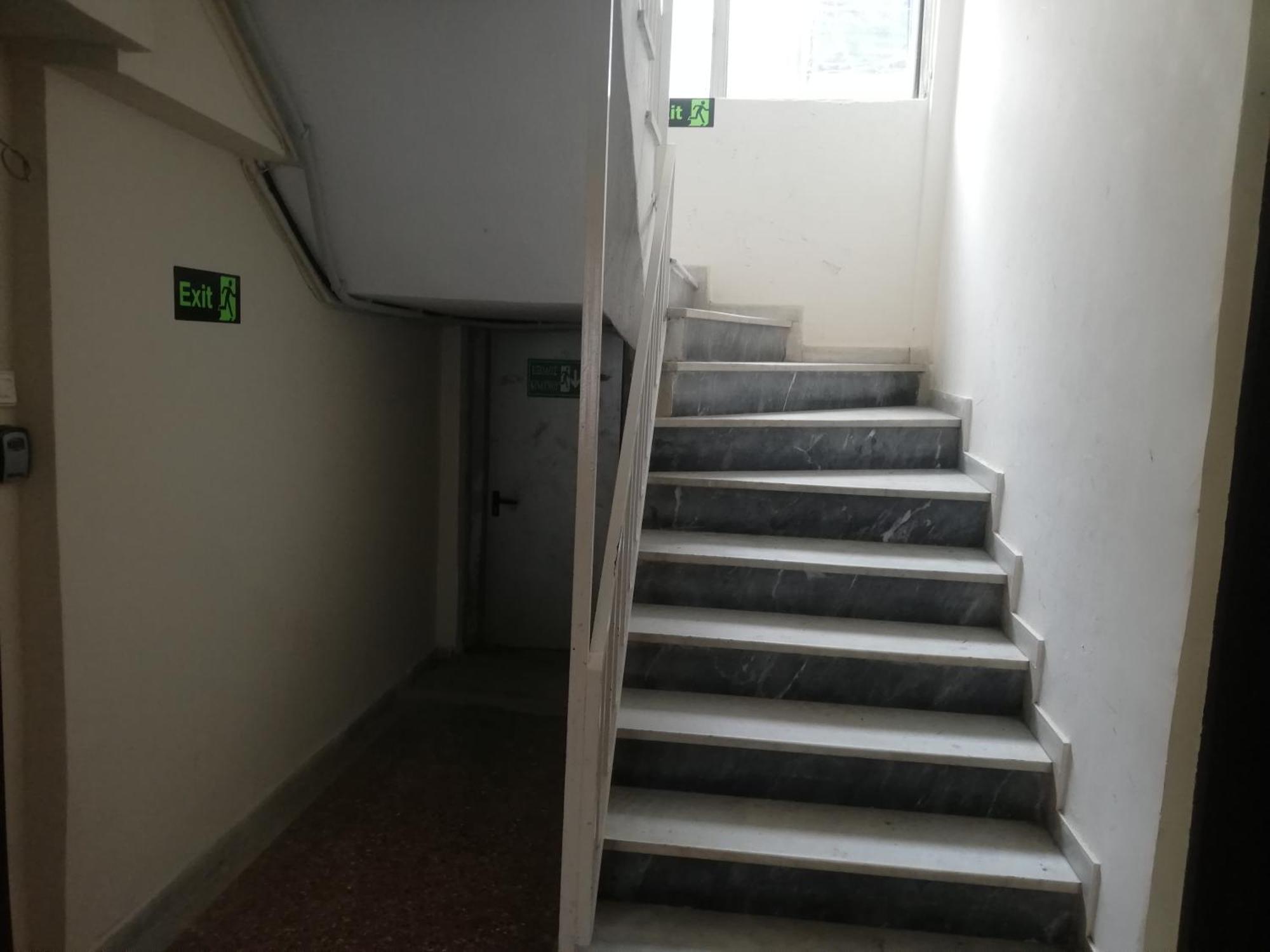 Apartment By The Sea,Neoi Epivates Beach, Thessaloniki Неойе Епиватай Екстериор снимка